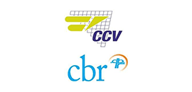 CCV