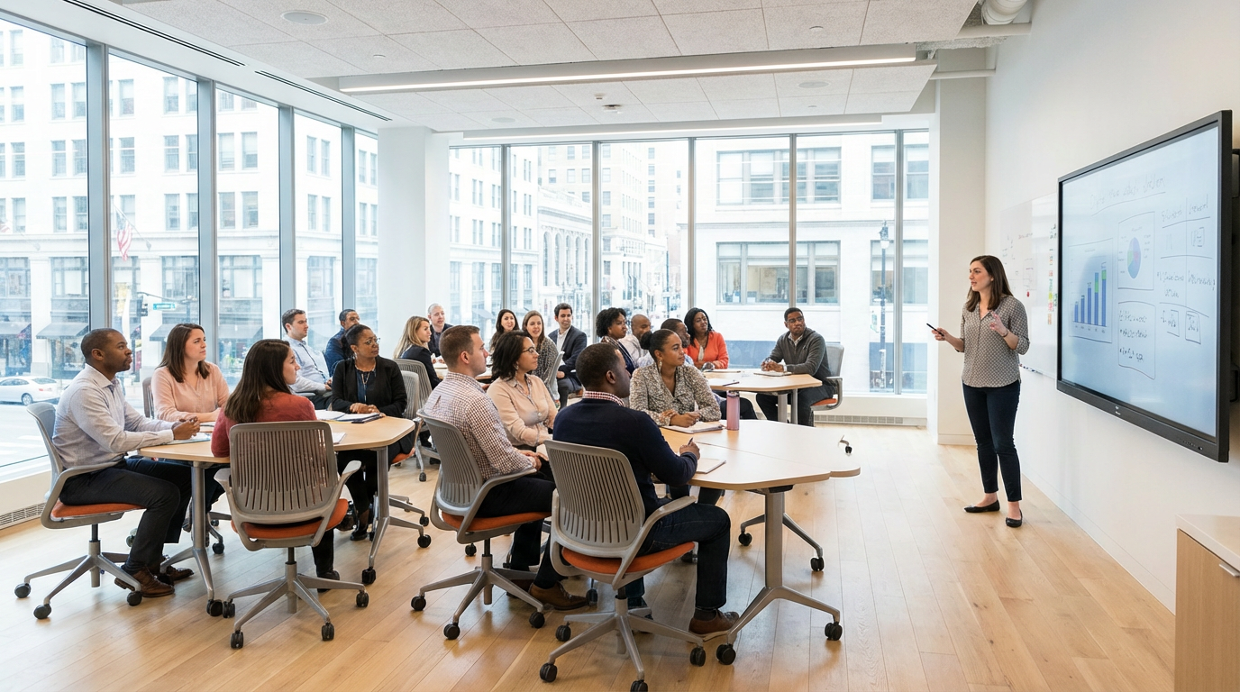 Theorie lokaal Halfweg