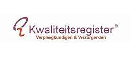 Kwaliteitsregister